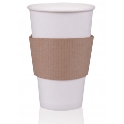 Opaska na kubek ∅ 80mm